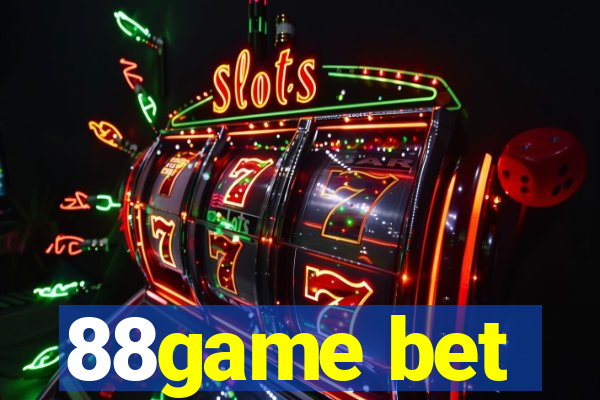 88game bet